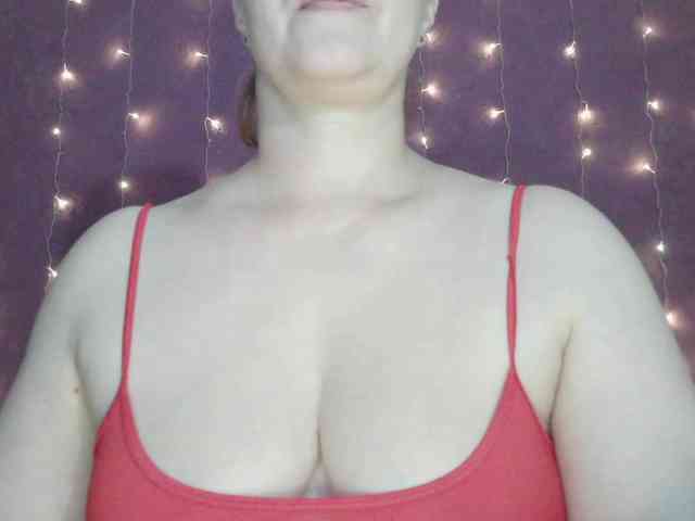 SoftMoon webcam