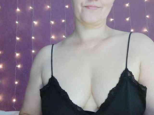 SoftMoon webcam
