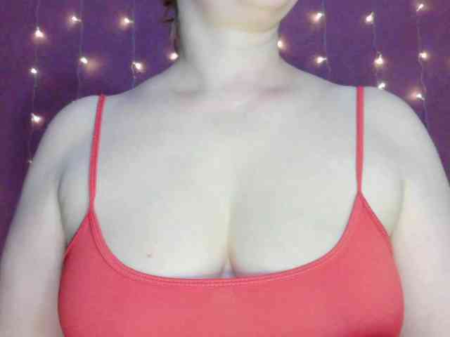 SoftMoon webcam
