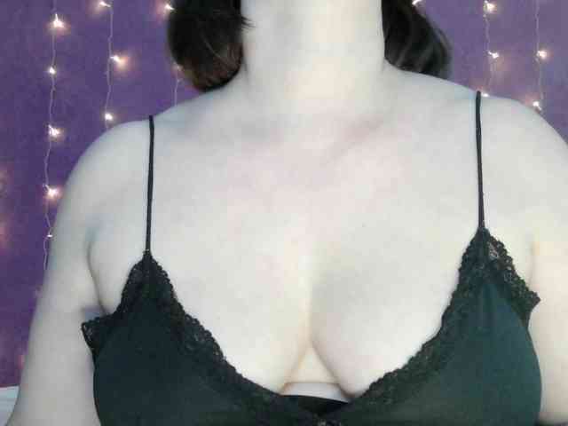 SoftMoon webcam