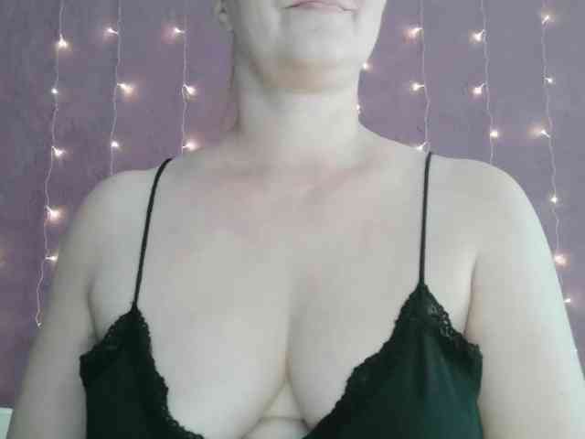 SoftMoon