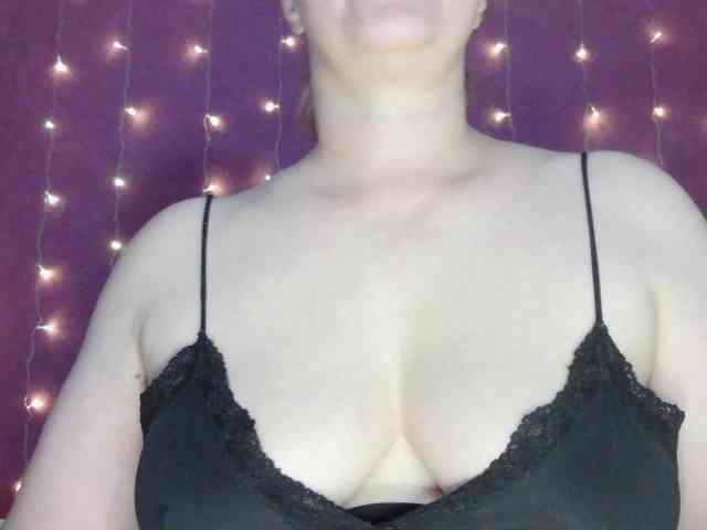SoftMoon webcam