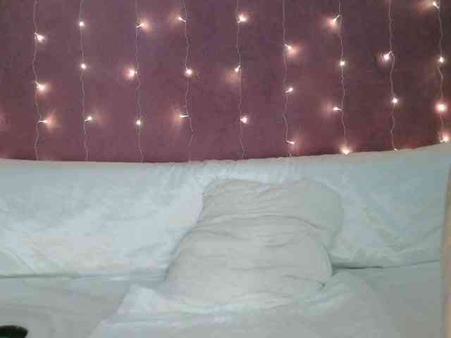 SoftMoon webcam