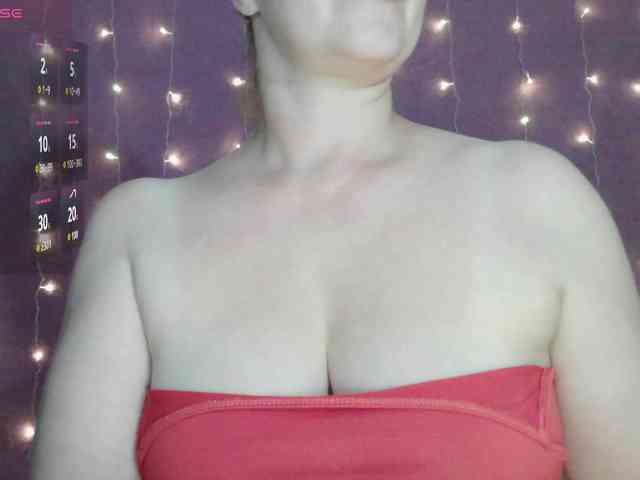 SoftMoon webcam