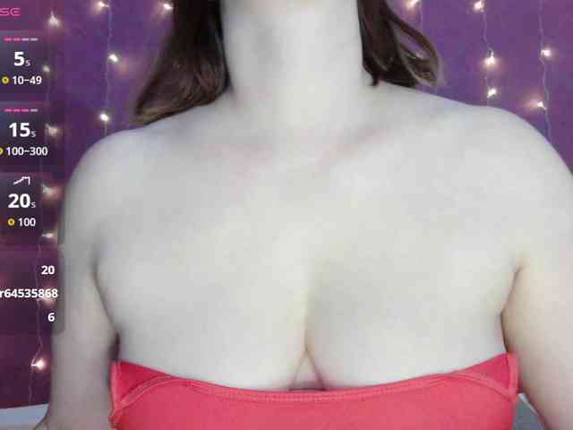 SoftMoon webcam
