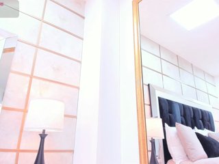 CrystalRose1