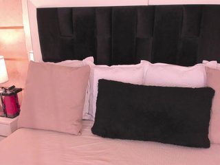 CrystalRose1