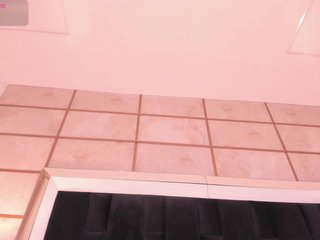 CrystalRose1