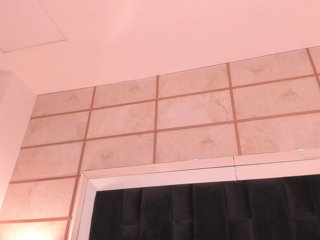 CrystalRose1 Porn Show