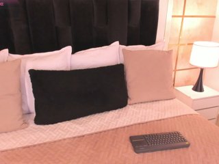 CrystalRose1 Porn Show