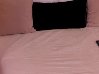 CrystalRose1 Porn Show