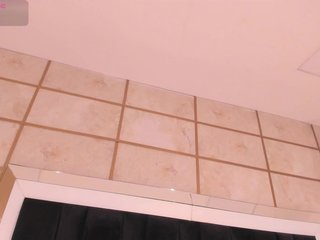 CrystalRose1 Porn Show