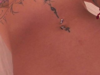 CrystalRose1 Porn Show