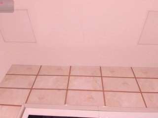 CrystalRose1 Porn Show