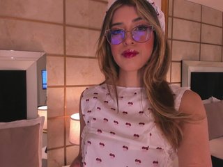 CrystalRose1