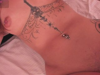 CrystalRose1