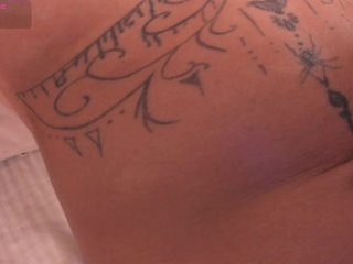 CrystalRose1