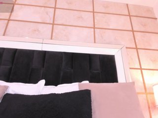 CrystalRose1 Porn Show