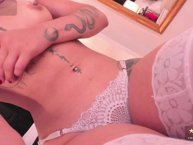 CrystalRose1