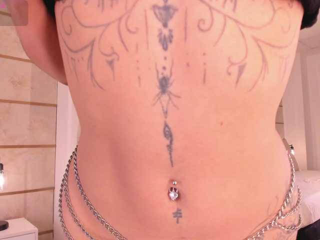 CrystalRose1