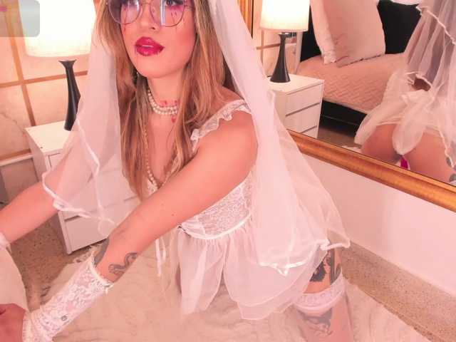 CrystalRose1