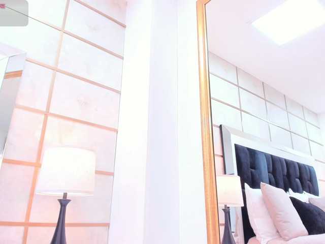 CrystalRose1
