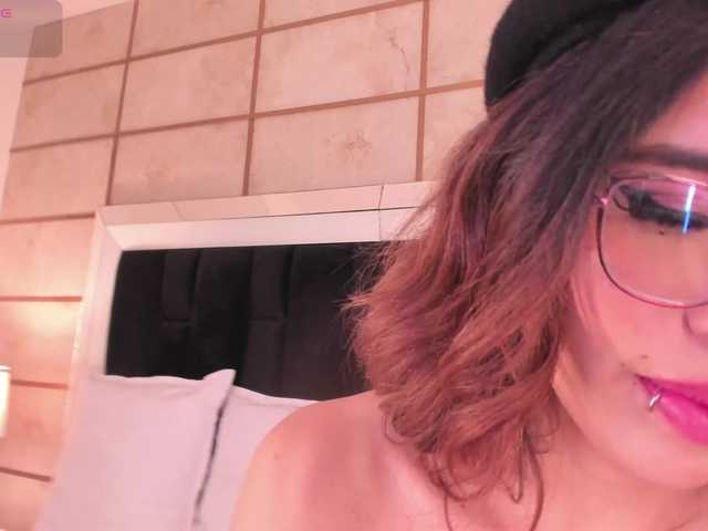 CrystalRose1