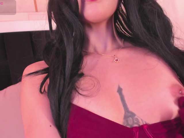 CrystalRose1