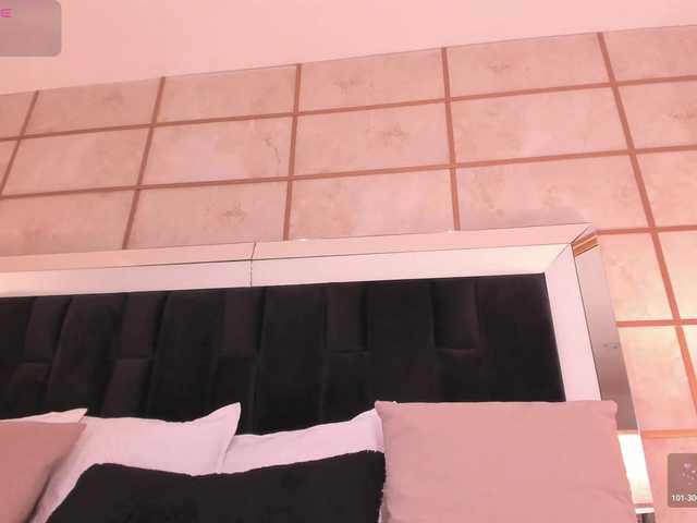 CrystalRose1