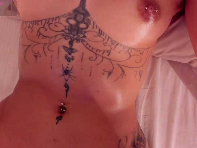 CrystalRose1