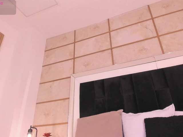 crystalrose1 online