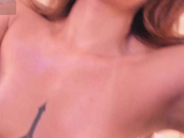 CrystalRose1