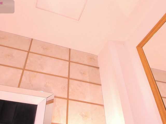 CrystalRose1