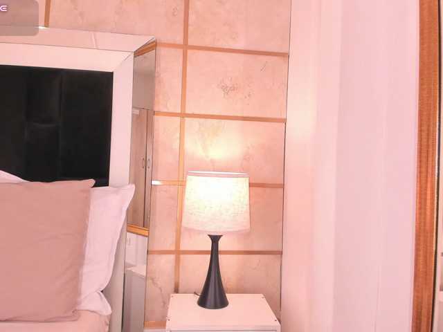 CrystalRose1
