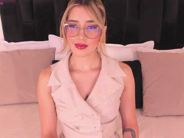 CrystalRose1