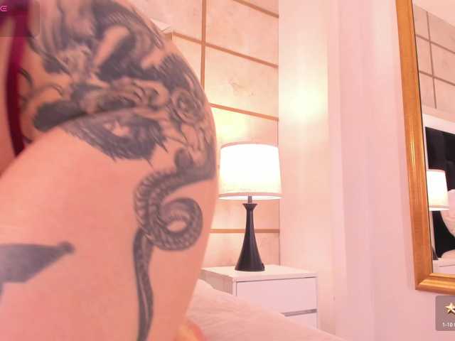 CrystalRose1