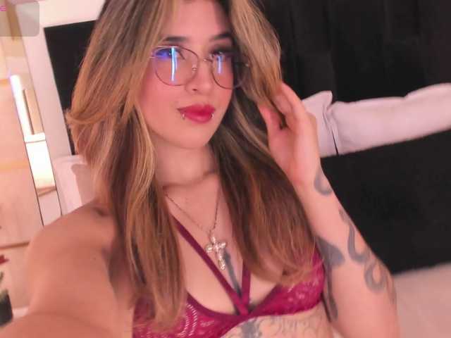 CrystalRose1
