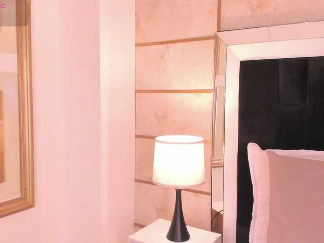 CrystalRose1