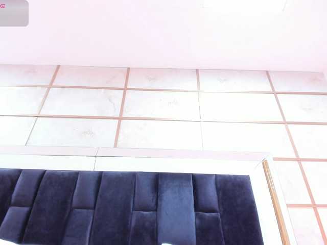 CrystalRose1