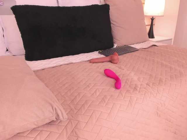 CrystalRose1