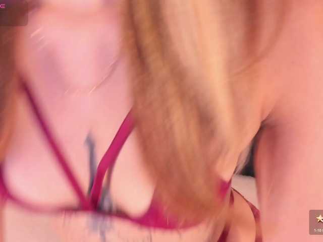 CrystalRose1