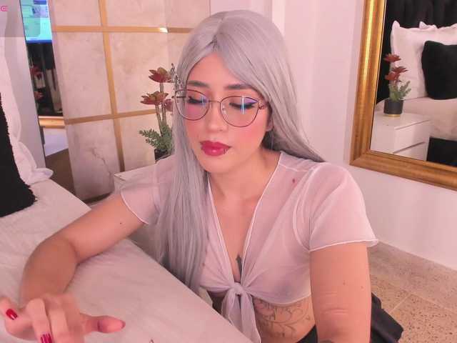 CrystalRose1