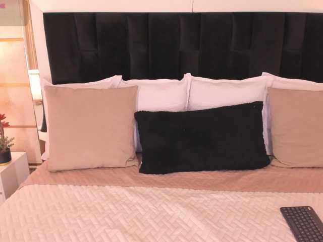 CrystalRose1