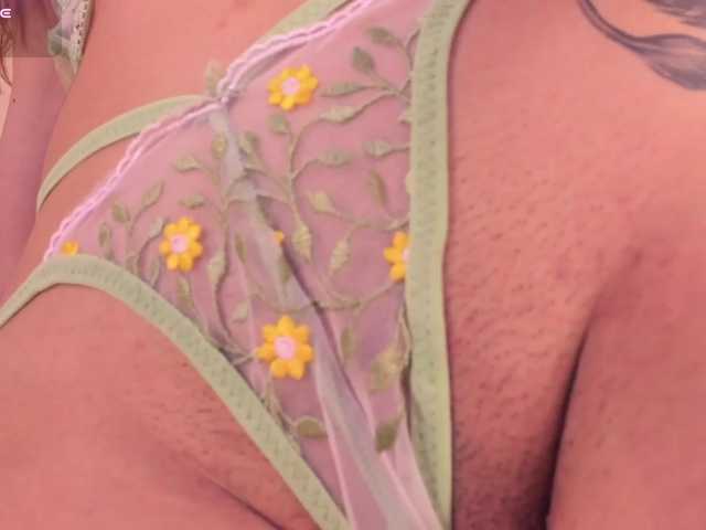 CrystalRose1