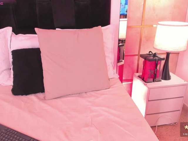 CrystalRose1