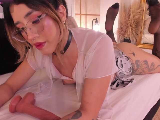 CrystalRose1
