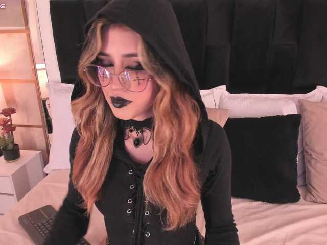 CrystalRose1