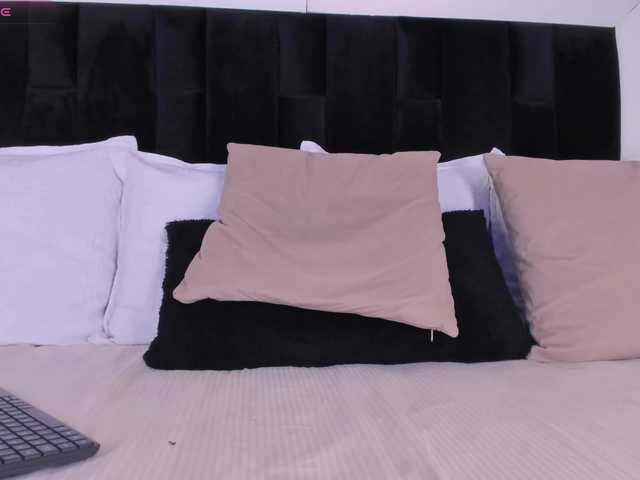 CrystalRose1