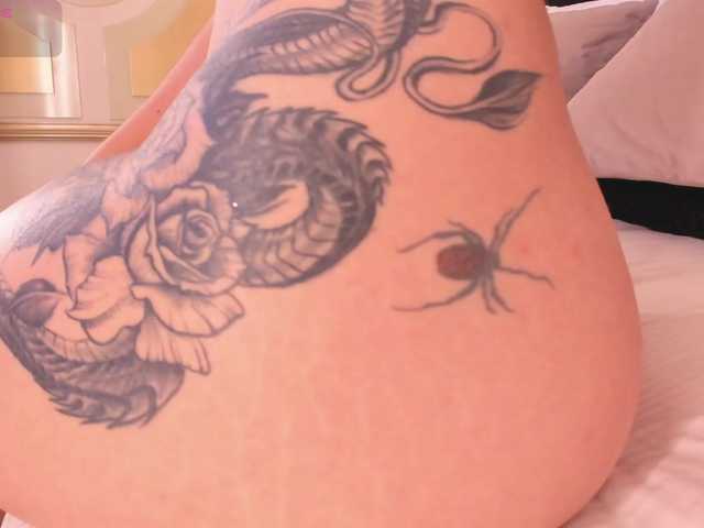 CrystalRose1