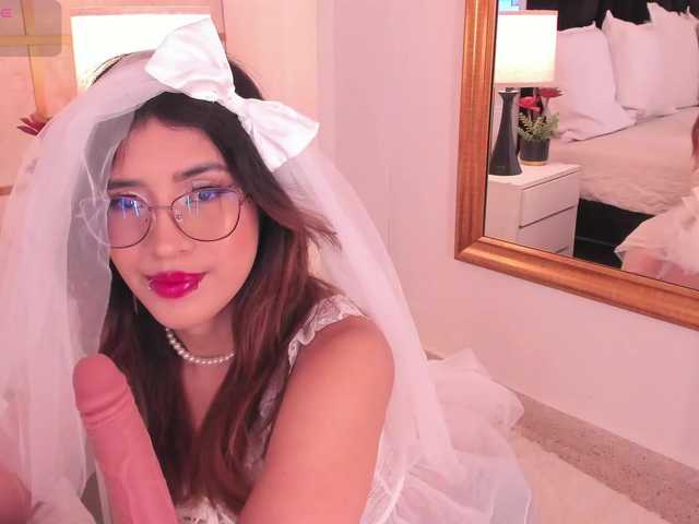 CrystalRose1